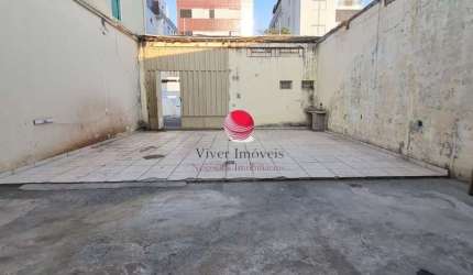 Terreno à venda na Rua Castelo Setúbal, 611, Castelo, Belo Horizonte por R$ 1.100.000