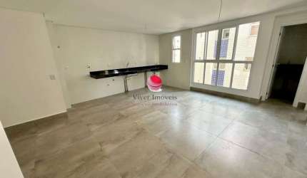 Apartamento com 3 quartos à venda na Rua José Mendes de Carvalho, 99, Castelo, Belo Horizonte por R$ 680.000