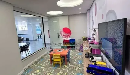 Cobertura com 4 quartos à venda na Rua Castelo de Abrantes, 130, Castelo, Belo Horizonte por R$ 2.225.267