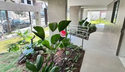 Cobertura com 4 quartos à venda na Rua Castelo de Abrantes, 130, Castelo, Belo Horizonte por R$ 2.479.781