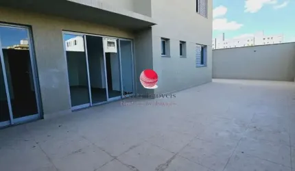 Apartamento com 2 quartos à venda na Rua Franco Lima, 71, Liberdade, Belo Horizonte por R$ 715.000