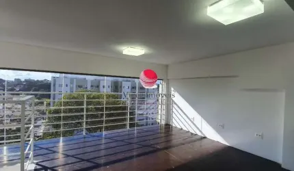 Ponto comercial à venda na Rua Brasiléia, 50, Ouro Preto, Belo Horizonte por R$ 250.000
