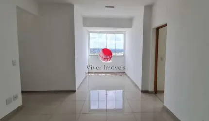 Apartamento com 3 quartos à venda na Rua Sena Madureira, 566, Ouro Preto, Belo Horizonte por R$ 703.500