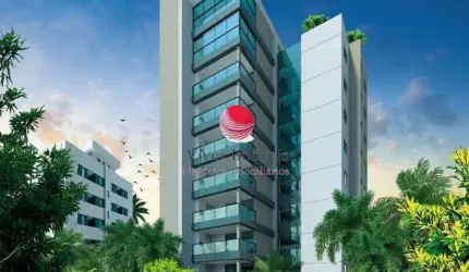 Apartamento com 4 quartos à venda na Rua Castelo de Windsor, 198, Castelo, Belo Horizonte por R$ 2.195.000