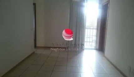Apartamento com 3 quartos à venda na Flor-de-júpiter, 40, Liberdade, Belo Horizonte por R$ 350.000