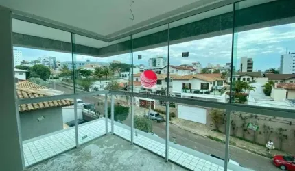 Cobertura com 5 quartos à venda na Rua Castelo Moura, 48, Castelo, Belo Horizonte por R$ 2.900.000