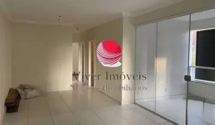 Cobertura com 3 quartos à venda na Rua Desembargador José Satyro, 315, Castelo, Belo Horizonte por R$ 876.000
