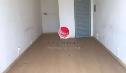Ponto comercial com 1 sala à venda na Rua Brasiléia, 50, Ouro Preto, Belo Horizonte por R$ 279.000