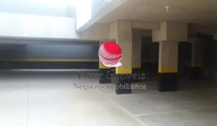 Cobertura com 4 quartos à venda na Alameda dos Pintassilgos, 1033, Cabral, Contagem por R$ 850.000
