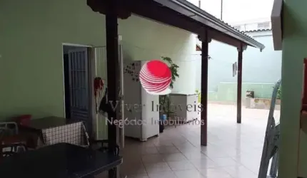 Casa com 4 quartos à venda na Belterra, 13, Ouro Preto, Belo Horizonte por R$ 1.350.000