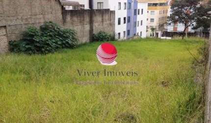 Terreno à venda na Rua Elson Nunes de Souza, 199, Castelo, Belo Horizonte por R$ 1.750.000