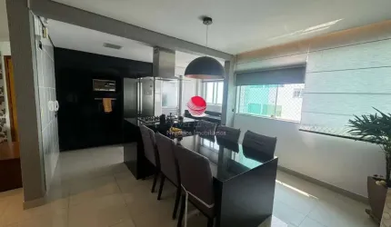 Cobertura com 4 quartos à venda na Rua Cecília Fonseca Coutinho, 651, Castelo, Belo Horizonte por R$ 1.590.000