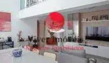 Cobertura com 3 quartos para alugar na Rua Roquete Mendonça, 281, São José, Belo Horizonte por R$ 10.000