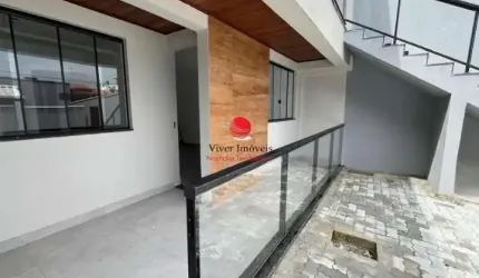 Casa com 2 quartos para alugar na Barão do Rio Branco, 1131, Nacional, Contagem por R$ 1.900