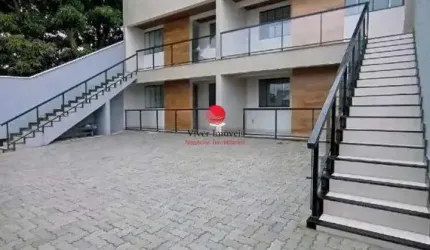 Casa com 2 quartos para alugar na Barão do Rio Branco, 1131, Nacional, Contagem por R$ 2.000