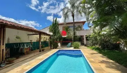 Casa com 3 quartos para alugar na Engenheiro Pedro Bax, 720, Santa Amélia, Belo Horizonte por R$ 9.000