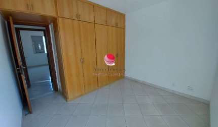 Cobertura com 4 quartos para alugar na Rua Castelo Montalvão, 103, Castelo, Belo Horizonte por R$ 3.500
