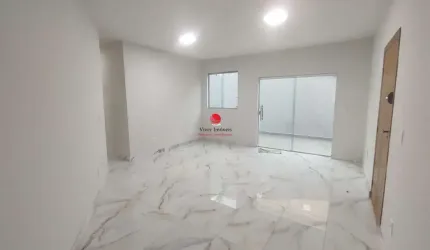 Apartamento com 3 quartos para alugar na Engenheiro Pedro Bax, 7, Santa Amélia, Belo Horizonte por R$ 3.990