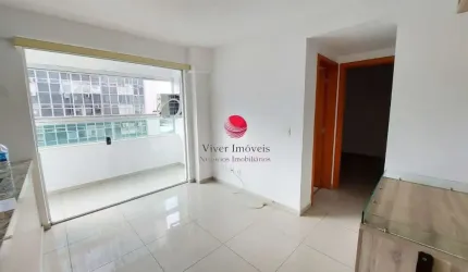 Apartamento com 1 quarto para alugar na Rua São Paulo, 1091, Centro, Belo Horizonte por R$ 3.400