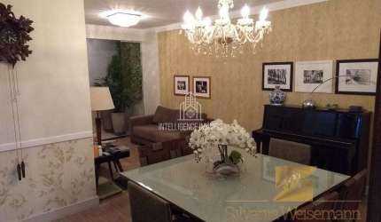 Apartamento à venda  Com 03 quartos sendo 02 suítes e 01 Vaga de Garagem no Condomínio Boulevard, l