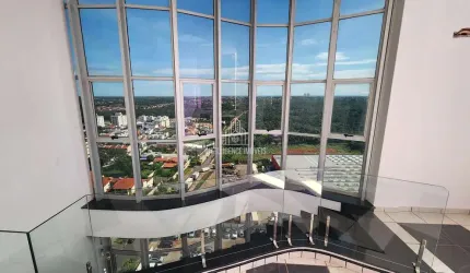 Apartamento para venda no Edifício Ana Vitoria, localizado no bairro: Jardim Mariana, Cuiabá, MT co