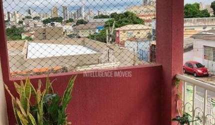 Casa à Venda  com 05 Quartos sendo 01 suíte e 03 Vagas de Garagem no Bairro Dom Aquino em Cuiabá/MT
