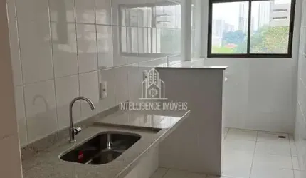 Apartamento à venda no Edifício Privilége, com 03 quartos sendo 01 suíte, bairro Duque de Caxias, C