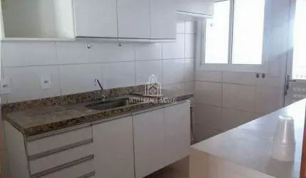 Casa à venda com 03 quartos sendo 01 suíte no condomínio Saint Joseph, bairro Ribeirão do Lipa, Cui
