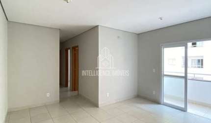 Apartamento para locação com 03 quartos sendo 01 suíte  no Condomínio Florada dos Ipês,  Bairro Ara
