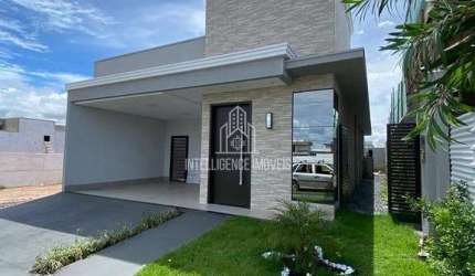 Casa à Venda, com 3 quartos sendo 1 suite Coxipo da ponte, localizado no Bairro São Sebastião Cuiab