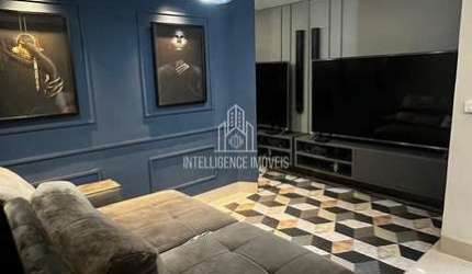 Casa em condomínio à venda com 3 quartos sendo 1 suíte master com closet e planejados em todos os q