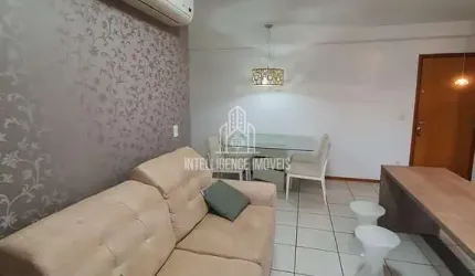 Apartamento à venda com 03 quartos sendo 01 suíte, no Condomíno Garden Bosque da Saúde, localizado