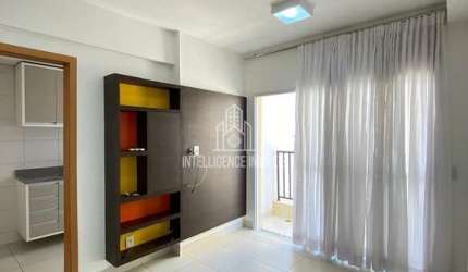 Apartamento à venda, 3 quartos sendo 1 suíte, sol da manhã, 2 vagas de garagem, próximo ao Shopping
