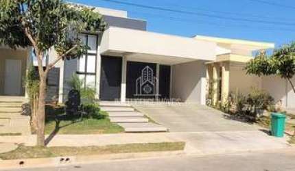 Casa à venda, Condomínio Belvedere II, Cuiabá, MT