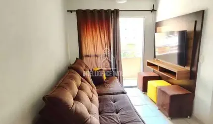 Apartamento à venda, Porto, Cuiabá, MT