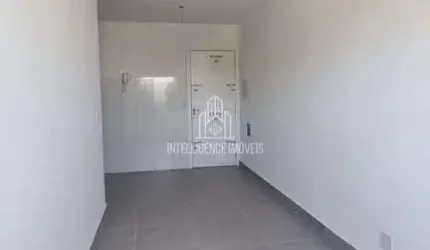 Apartamento para venda com 2 quartos em 49,40 m², Condomínio Lírio do Vale, Morada do Ouro, Cuiabá,