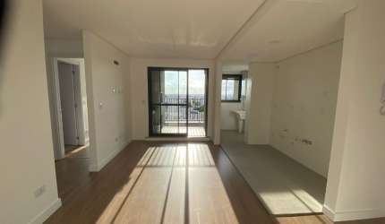Novo apartamento disponível para locação no Novo Mundo