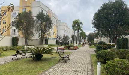 GARDEN GIARDINO