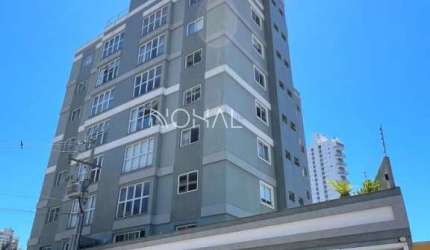 Apartamento Garden para Venda em Ponta Grossa / PR no bairro Estrela 3 quartos