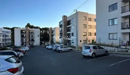 Apartamento a venda com 3 quartos Em Oficinas