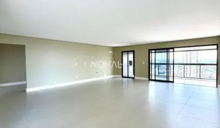 Apartamento a venda com 3 quartos sendo 1 suíte no Condomínio Terraza Riserva
