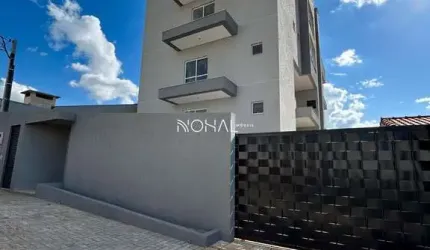 APARTAMENTO 3 DORMITÓRIOS NO JARDIM CARVALHO
