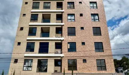 Apartamento a venda com 4 quartos no sendo 2 suítes no Condominio Maison 700