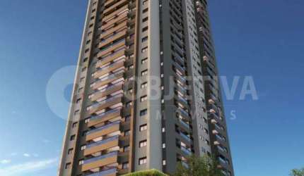 Lançamento SOLEIL RESIDENCE no Villa Gávea em Uberlândia
