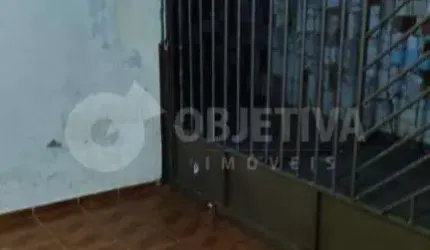 Ótimas casas a venda no bairro Tibery em Uberlãndia