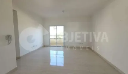 Apartamento à venda, 3 quartos, 1 suíte, 2 vagas, TUBALINA - UBERLANDIA/MG