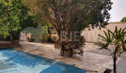 Ótima casa a venda no bairro Tibery em Uberlândia
