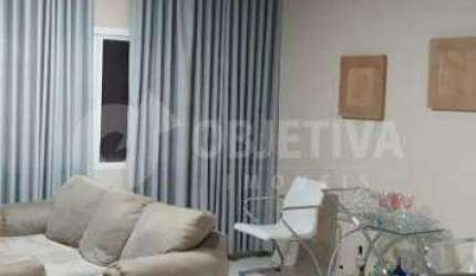 Ótimo apartamento no bairro Tibery em Uberlândia