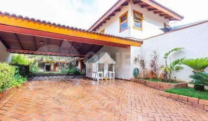 Casa à venda, 4 quartos, 3 suítes, 5 vagas, JARDIM COLINA - UBERLANDIA/MG