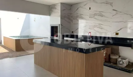 Casa linda no Bairro Laranjeiras feitas no mesmo padrão casa de condomínio fechado